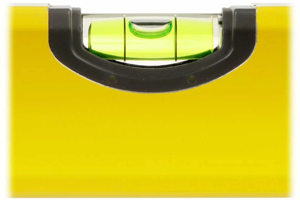 STANLEY POZIOMNICA CLASSIC 600mm