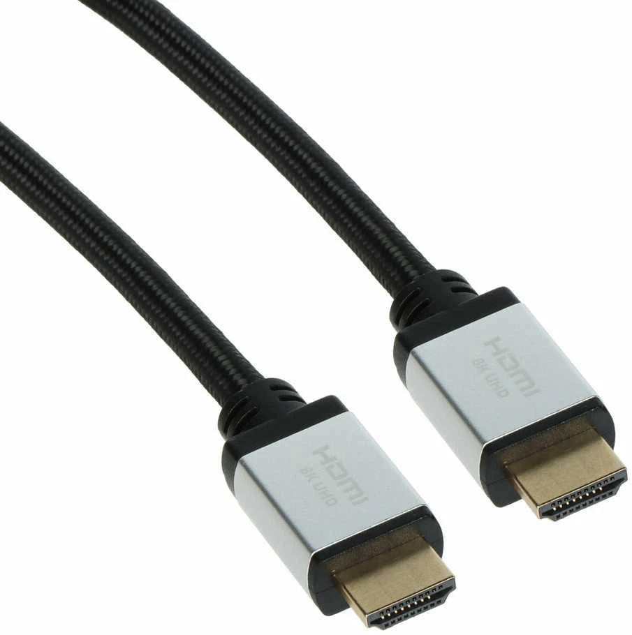 HDMI KABELIS NS-002/8K 2 m CONOTECH