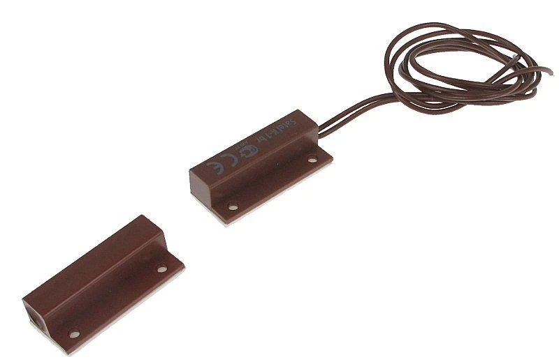 HERKONAS K-1-BR SATEL
