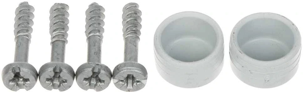 HERMETIŠKAS KORPUSAS INDUSTRIAL/105X105X66/EPN IP65 Elektro-Plast