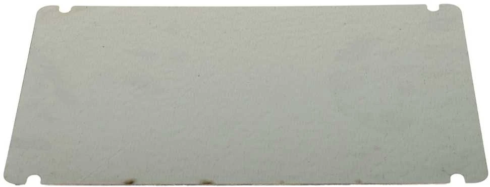 HERMETIŠKAS KORPUSAS INDUSTRIAL/252X352X142/SR1-TR/EPN 252 x 352 x 142 mm Elektro-Plast Nasielsk
