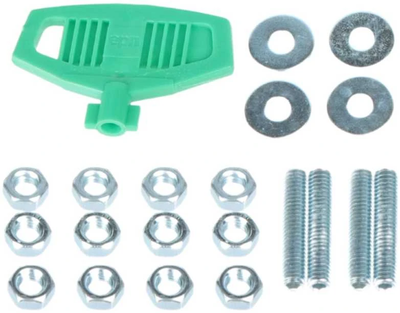 HERMETIŠKAS KORPUSAS INDUSTRIAL/252X352X142/SR1-TR/EPN 252 x 352 x 142 mm Elektro-Plast Nasielsk