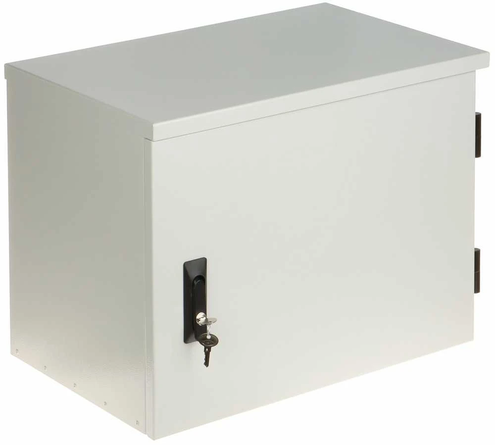 Opti HERMETIŠKAS KORPUSAS SH-567/426/369 567 x 426 x 369 mm