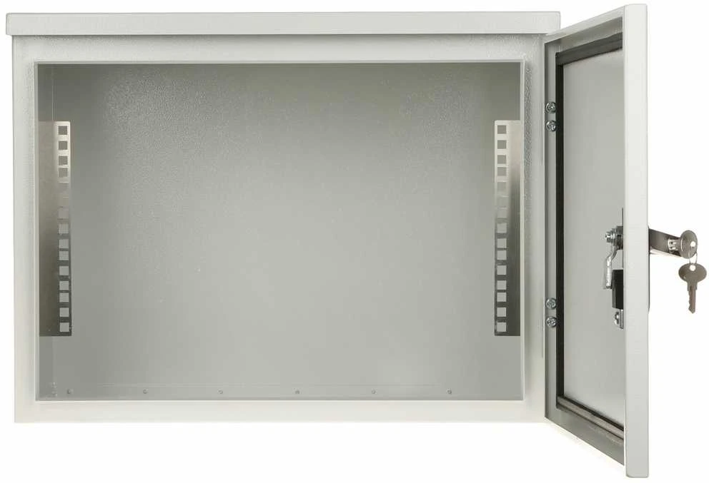 Opti HERMETIŠKAS KORPUSAS SH-567/426/369 567 x 426 x 369 mm