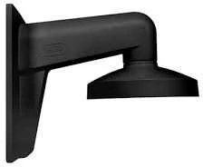 Hikvision kronšteinas DS-1473ZJ-155 (juodas)