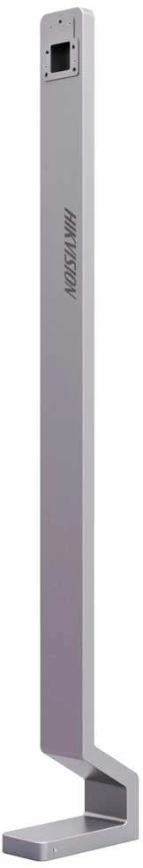 Hikvision Stovas DS-KAB671-B