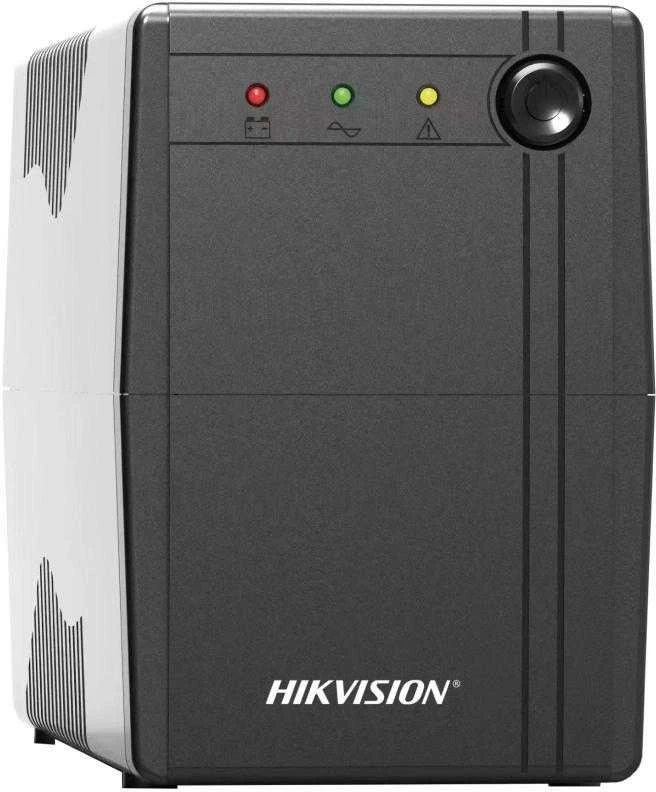 HIKVISION UPS DS-UPS600 (600VA/360W, Tower)