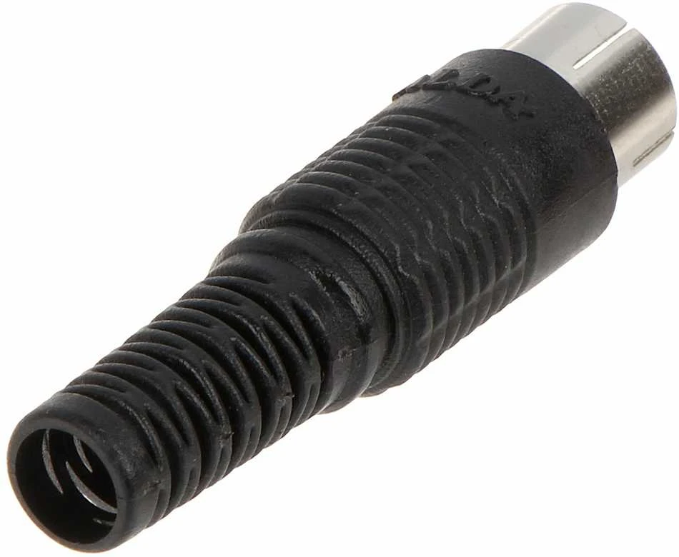 Cabletech IEC LIZDAS GJS