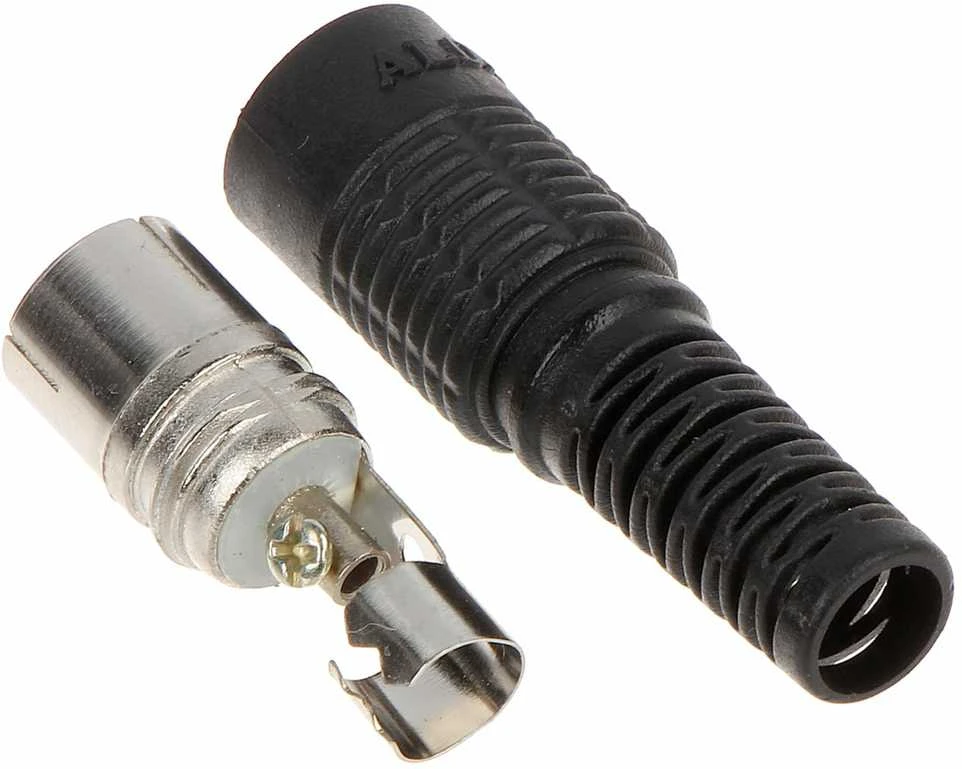 Cabletech IEC LIZDAS GJS