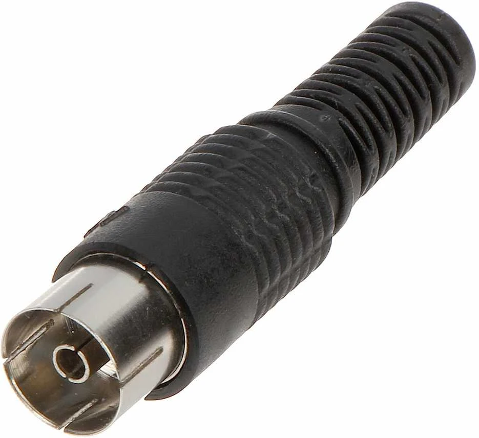 Cabletech IEC LIZDAS GJS