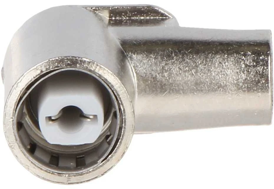 Telmor IEC LIZDAS WK-G-506