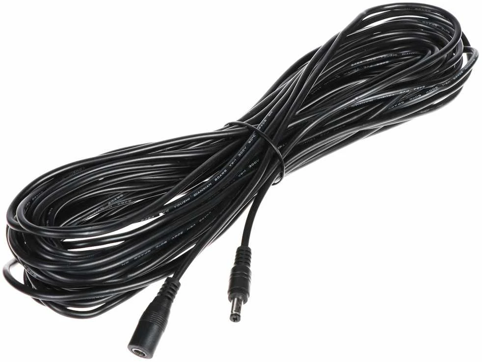 TST ILGIKLIS DC-2.1/5.5-WG-10M 10 m