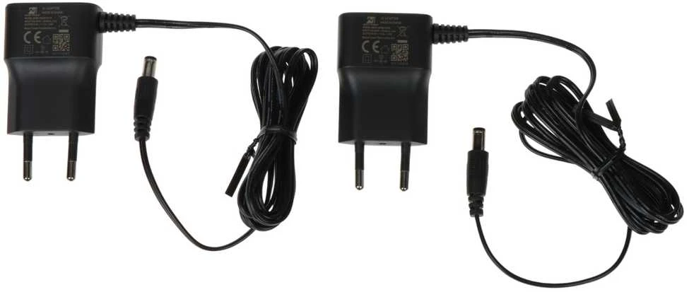 TST Ilgiklis HDMI-EX-200-V5