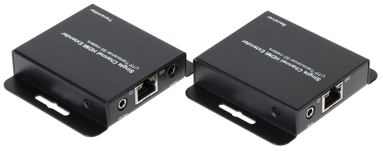 SUSIJĘS HDMI PFM700-E DAHUA