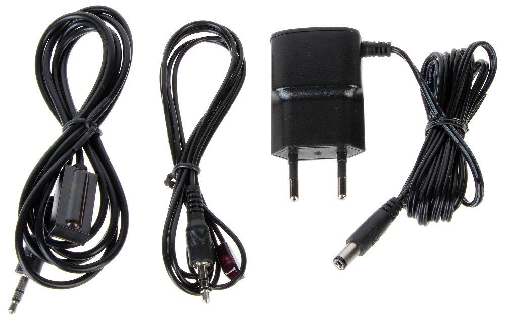 SUSIJĘS HDMI PFM700-E DAHUA
