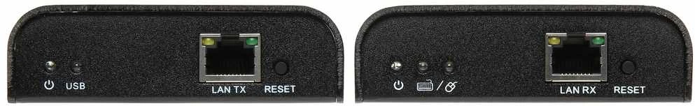 TST ILGIKLIS HDMI+USB-EX-100