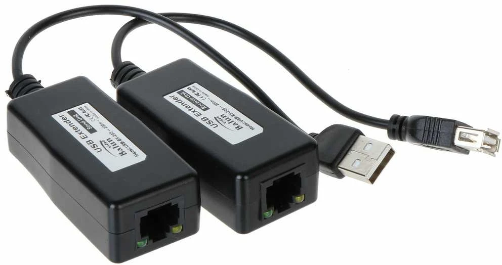INY ILGIKLIS USB-EX-200