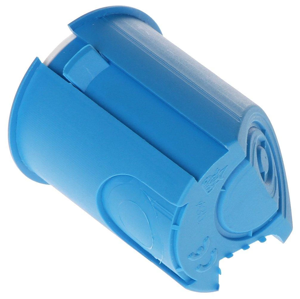 ĮMONTUOJAMA DĖŽUTĖ P-32 SIMET