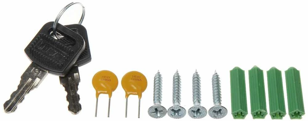TST IMPULSINIS MAITINTUVAS 12V/10A/PA18