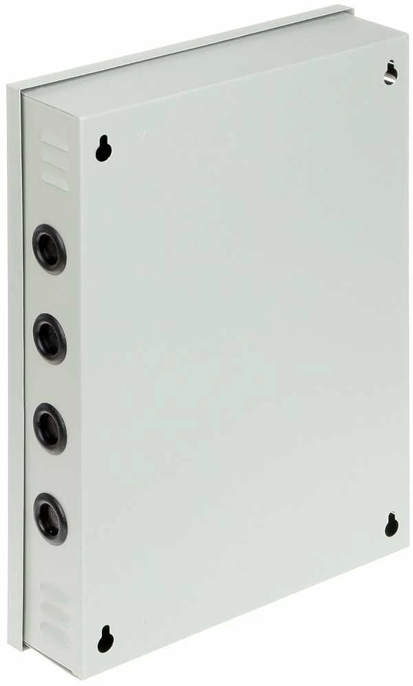 TST IMPULSINIS MAITINTUVAS 12V/21A/PA18