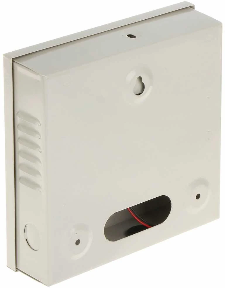 TST IMPULSINIS MAITINTUVAS 12V/3.3A/PA4