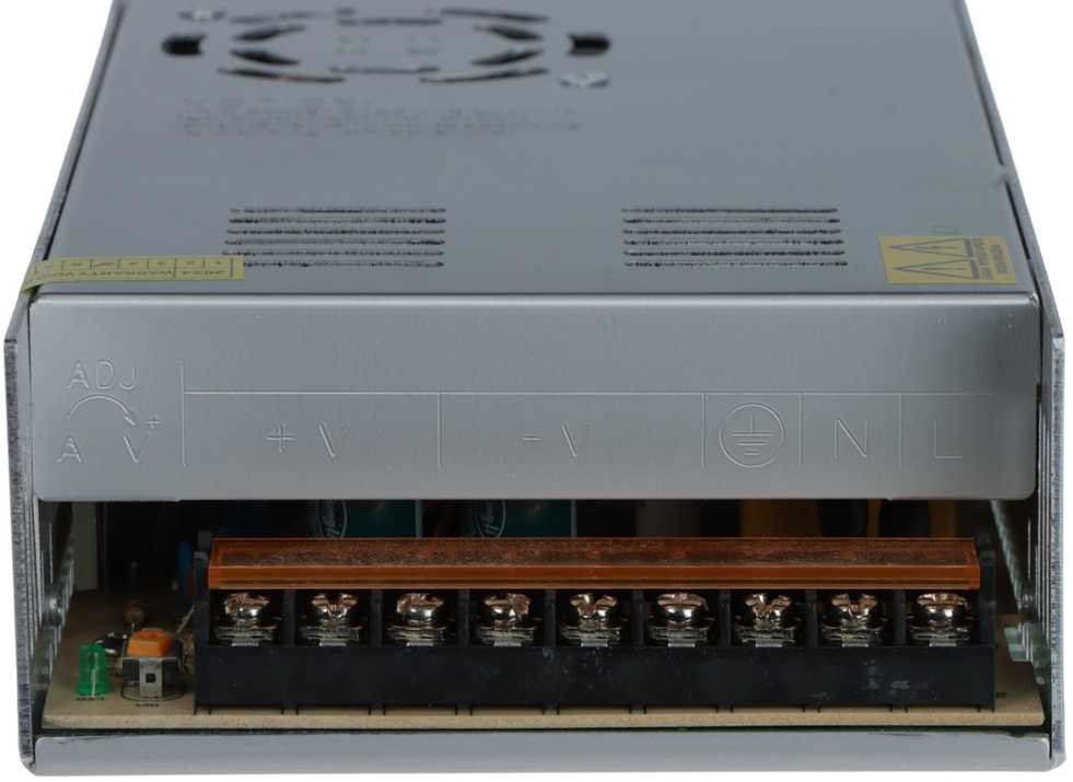IMPULSINIS MAITINTUVAS 12V/40A/B