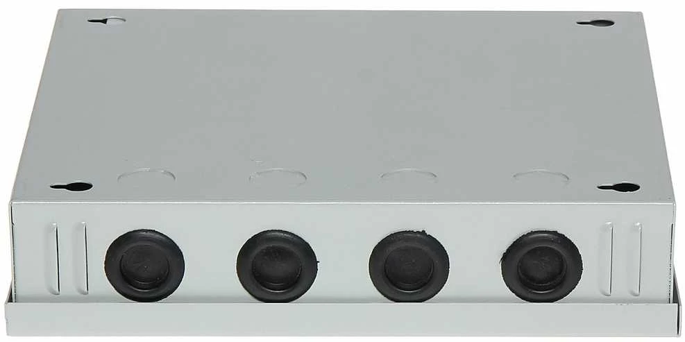TST IMPULSINIS MAITINTUVAS 12V/8A/PA9