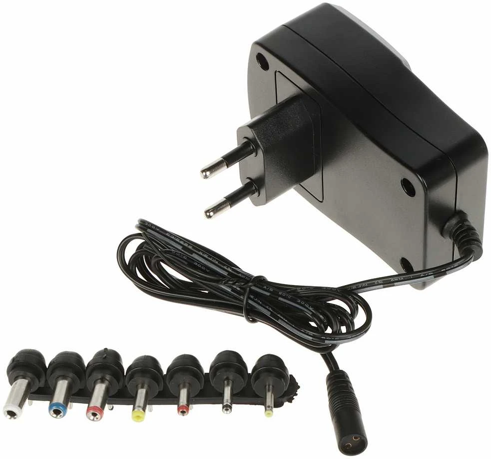 Blow Oem Daugiafunkcinis maitinimo šaltinis ZI1200