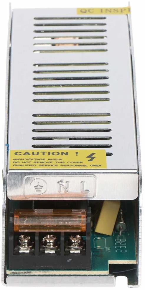 IMPULSINIS MAITINTUVAS ADLS-120-24 ADLER Power