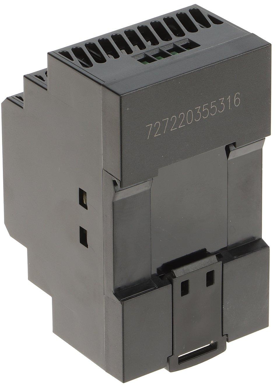 TST IMPULSINIS MAITINTUVAS DL2-60-24-U