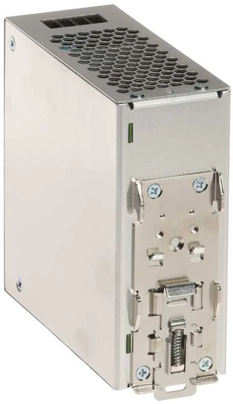 IMPULSINIS MAITINTUVAS DRF-24V240W3GBA FORCE-GT (3 FAZĖS) Delta Electronics