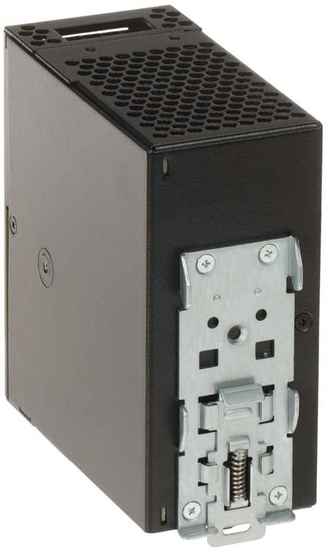 IMPULSINIS MAITINTUVAS DRF-24V480W1GBA FORCE-GT (1 FAZĖ) Delta Electronics