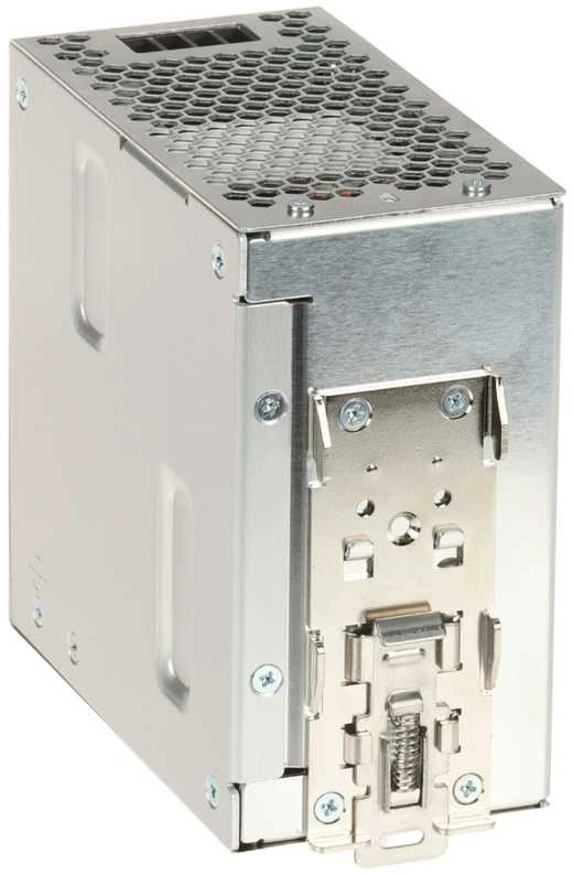 IMPULSINIS MAITINTUVAS DRF-24V480W3GBA FORCE-GT (3 FAZĖS) Delta Electronics