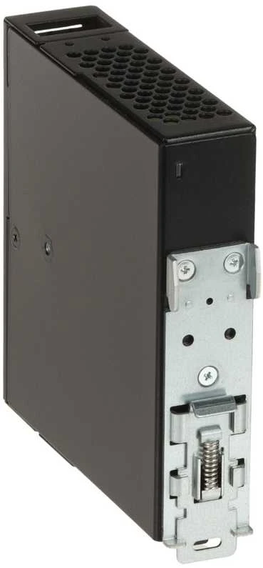 IMPULSINIS MAITINTUVAS DRF-48V120W1GBA FORCE-GT (1 FAZĖ) Delta Electronics