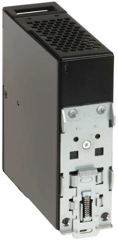 IMPULSINIS MAITINTUVAS DRF-48V240W1GBA FORCE-GT (1 FAZĖ) Delta Electronics