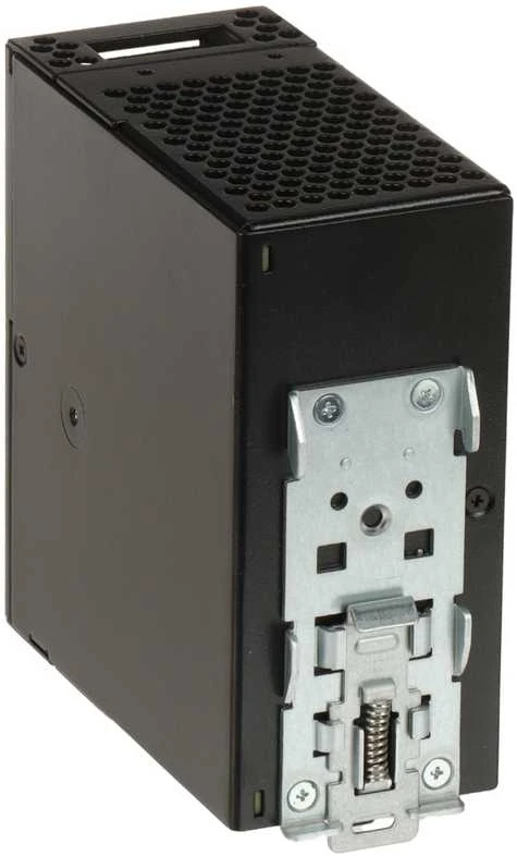 IMPULSINIS MAITINTUVAS DRF-48V480W1GBA FORCE-GT (1 FAZĖ) Delta Electronics