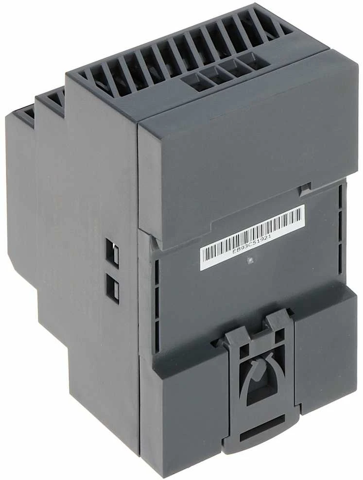 Hikvision maitinimo blokas DS-KAW60-2N