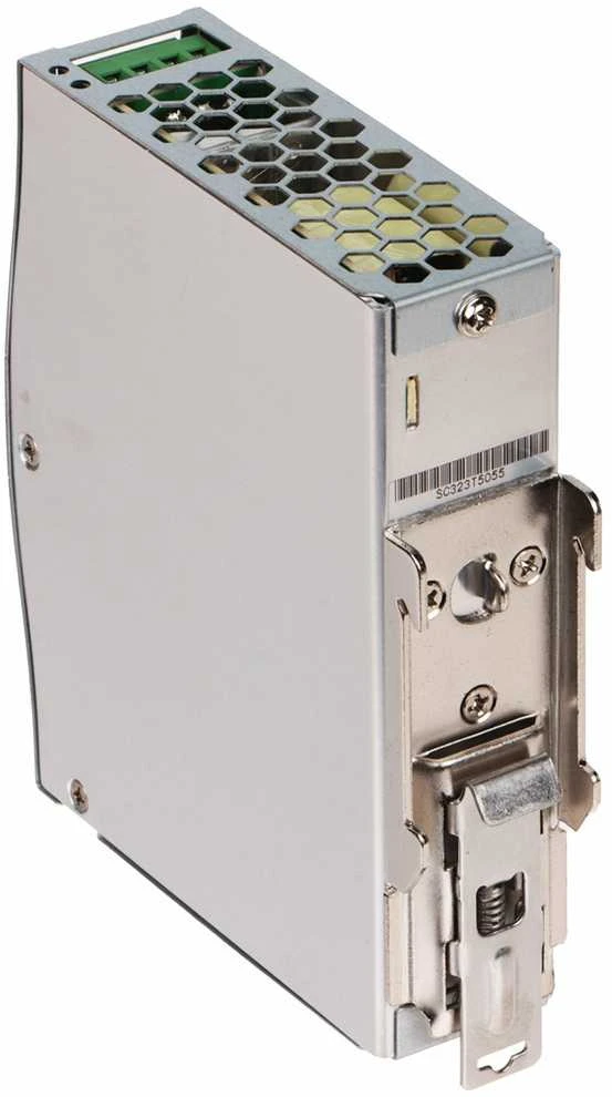 IMPULSINIS MAITINTUVAS EDR-75-12 MEAN WELL