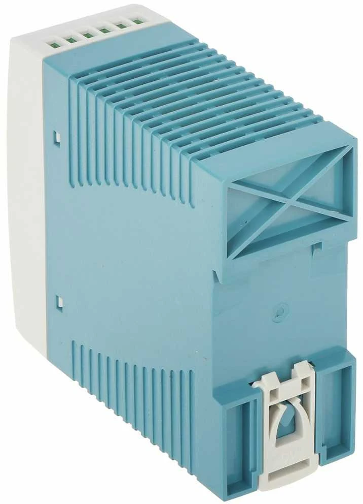 IMPULSINIS MAITINTUVAS MDR-40-48 MEAN WELL