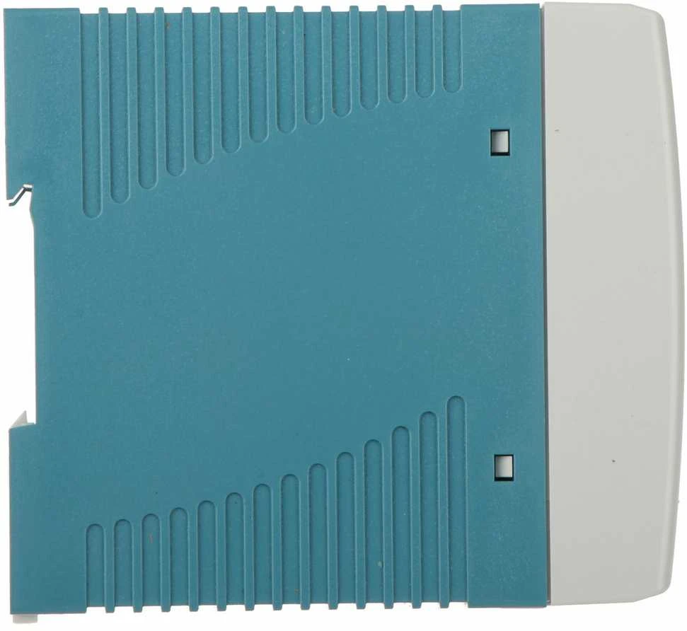 IMPULSINIS MAITINTUVAS MDR-40-48 MEAN WELL