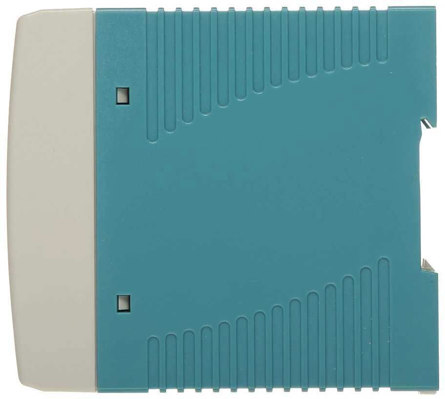 IMPULSINIS MAITINTUVAS MDR-60-48 MEAN WELL