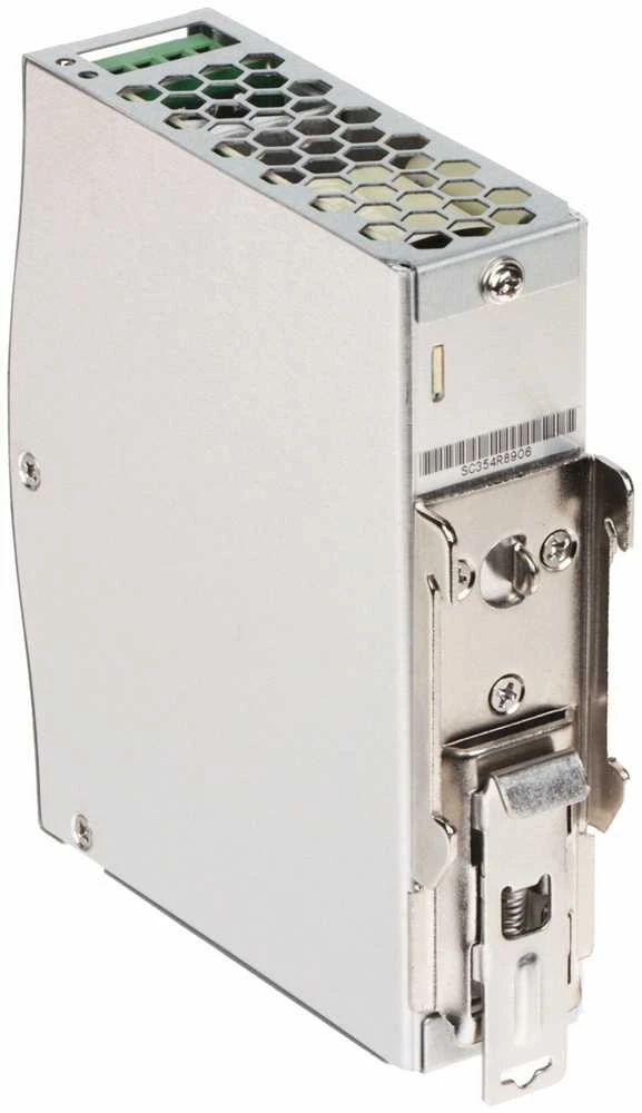 IMPULSINIS MAITINTUVAS NDR-75-12 MEAN WELL