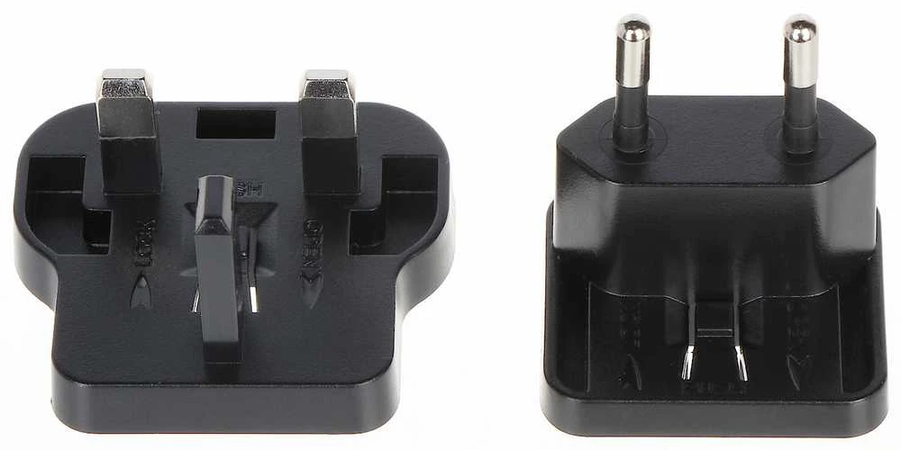 TST IMPULSINIS MAITINTUVAS PS-202F Į MULTISWITCHY TERRA SRM/SRQ F KIŠTUKAS