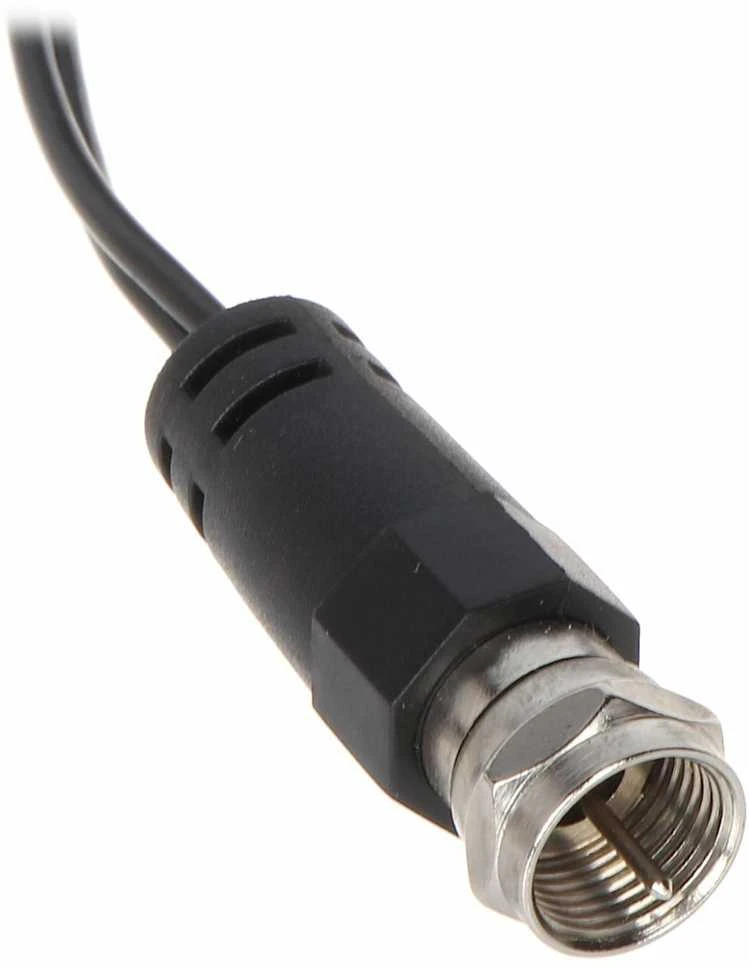 TST IMPULSINIS MAITINTUVAS PS-202F Į MULTISWITCHY TERRA SRM/SRQ F KIŠTUKAS
