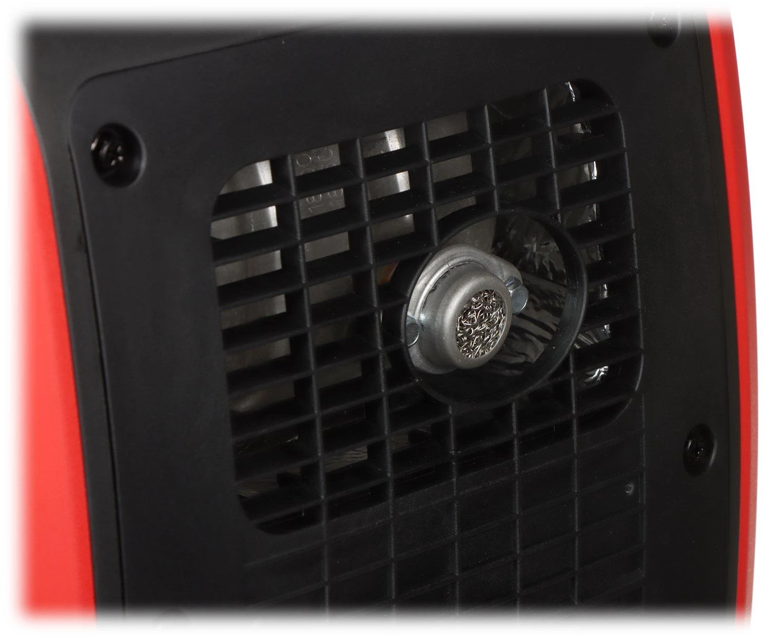 INVERTERIO ENERGIJOS GENERATORIUS F-3001/IS 2300 W FOGO