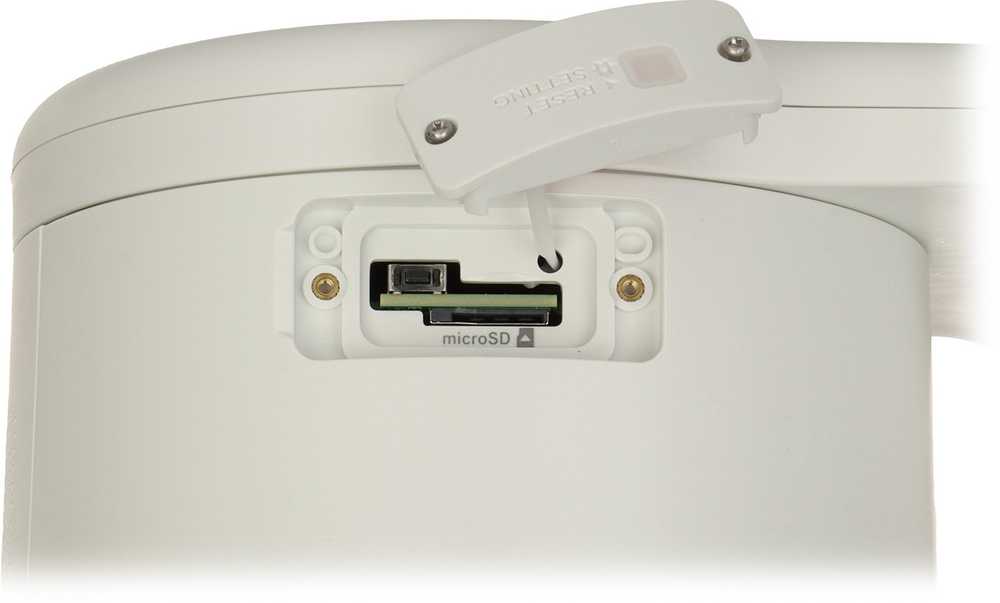IP GREITASUKĖ LAUKO KAMERA DS-2DE3A404IWG-E 3.7 Mpx 2.8 ... 12 mm Hikvision