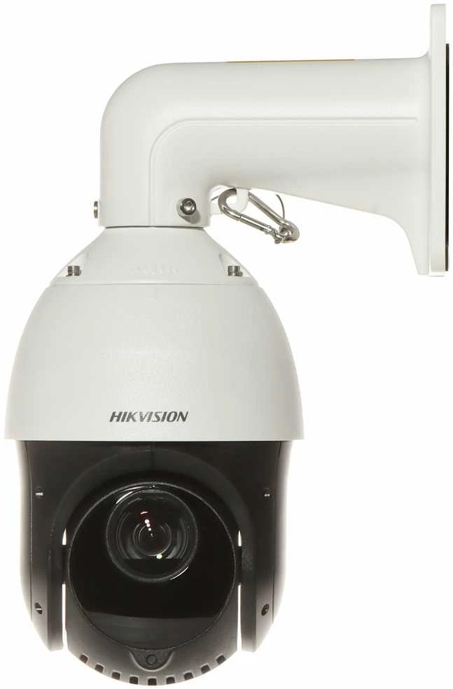 Hikvision PTZ DS-2DE4225IW-DE(T5)