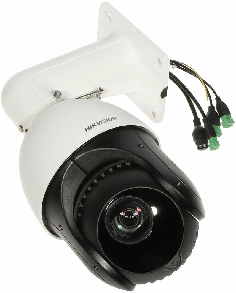 Hikvision PTZ DS-2DE4225IW-DE(T5)