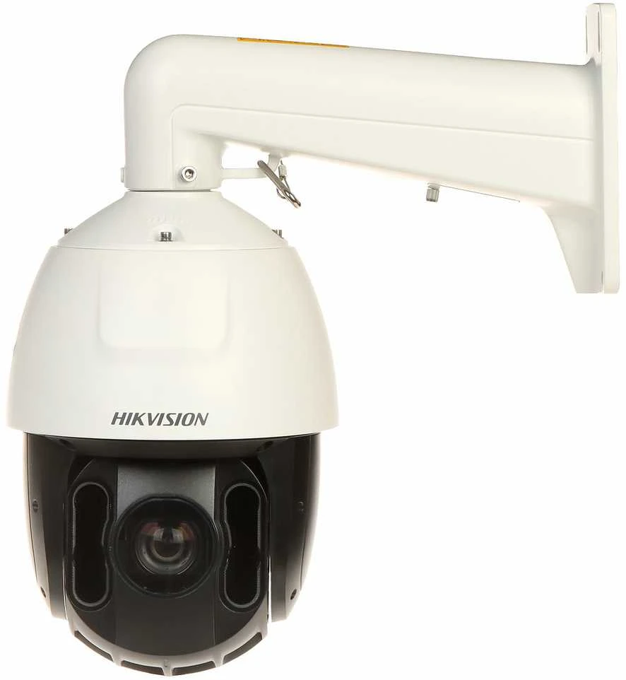 Hikvision PTZ DS-2DE5425IW-AE(T5)