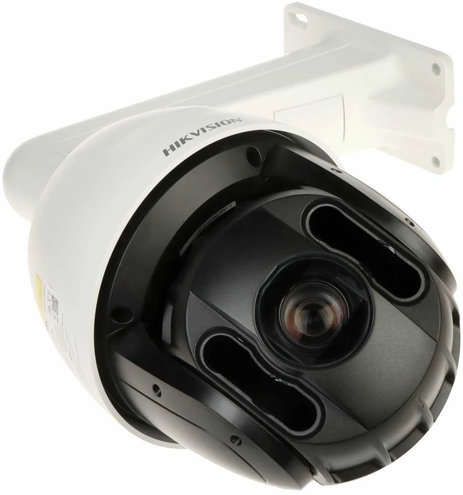 Hikvision PTZ DS-2DE5425IW-AE(T5)